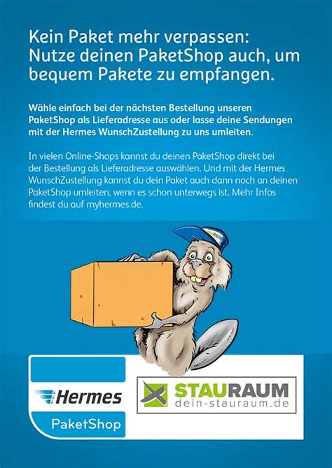 hermes kahl|Hermes PaketShop • Kahl am Main, Hanauer Landstraße 42.